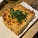 炉端ふねさん - 