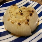 炉端ふねさん - 