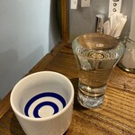 炉端ふねさん - 