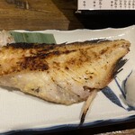 炉端ふねさん - 