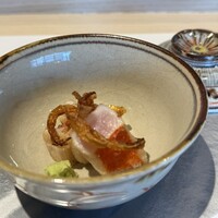 すし 零 - 