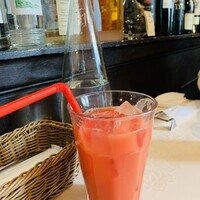 イタリアーナ エノテカ ドォーロ - 