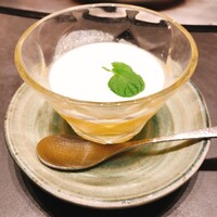 しゃぶしゃぶつかだ 渋谷スクランブルスクエア - 