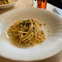 イタリアーナ エノテカ ドォーロ - 