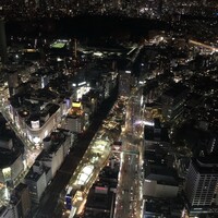 しゃぶしゃぶつかだ 渋谷スクランブルスクエア - 