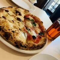 イタリアーナ エノテカ ドォーロ - 