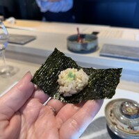 すし 零 - 