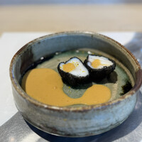 すし 零 - 