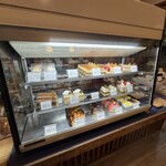 ストラスブルジョア - 