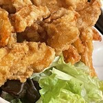 まはらに - 