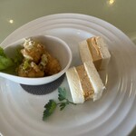 赤城ゴルフ倶楽部 - 