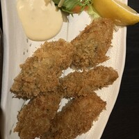 かなわ - 