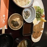 かなわ - 