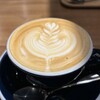 サンワコーヒーワークス LUCUA1100店