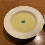 中目黒 グリル - 