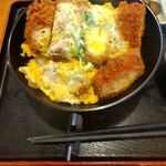 あーはらへった - 