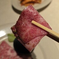 Yakiniku BarBies - 