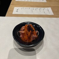 すき焼き十二天 - 