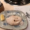 活ふぐ料理 和田