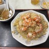 中華料理 新三陽