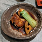 Restaurant image 4