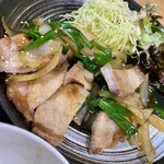 こっくどーる - 