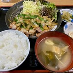 こっくどーる - 