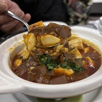 上海料理 四季陸氏厨房 - 