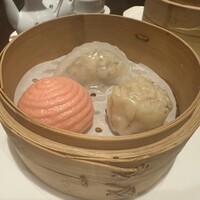 スーツァン・レストラン陳 渋谷店 - 