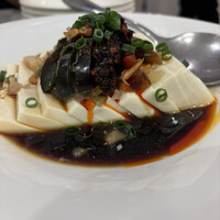 上海料理 四季陸氏厨房 - 