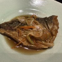 スーツァン・レストラン陳 渋谷店 - 