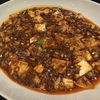 スーツァン・レストラン陳 渋谷店 - 