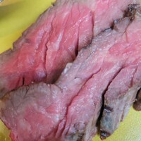 イタリアンレストラン LOKAL HOUSE (voco大阪セントラル) - 