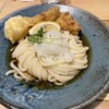 うどん酒場 七右衛門 エスパル仙台店