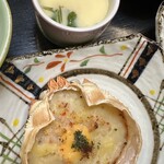 料理旅館 平成 - 