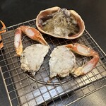 料理旅館 平成 - 