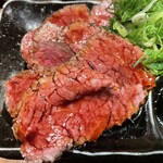 揚鶏屋　伊予 - 