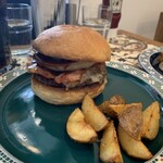 Be good -Life Style Lab- - 