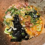 揚鶏屋　伊予 - 