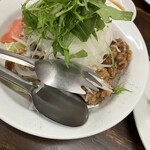 麗蘭 - 