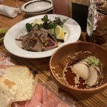 izakaya ハーリー - 