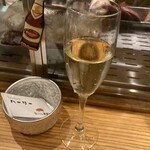 izakaya ハーリー - 