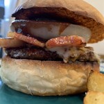 Be good -Life Style Lab- - 