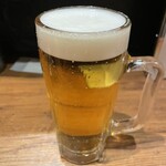 揚鶏屋　伊予 - 