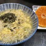 料理旅館 平成 - 