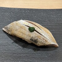 鮨 こん藤 - 