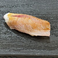 鮨 こん藤 - 