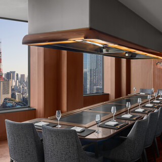 ※席指定不可※
                                          予約状況により壁側のお席になる場合もございます。ご了承ください。