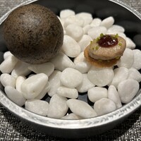 しまなみふれんち Murakami - 