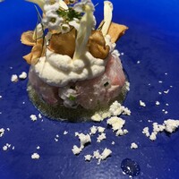 しまなみふれんち Murakami - 